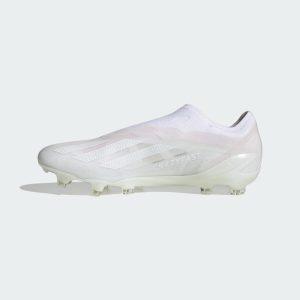 adidas-crazy GY7381
