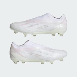 adidas-crazy GY7381