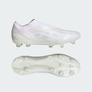 adidas-crazy GY7381