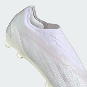 adidas-crazy GY7381