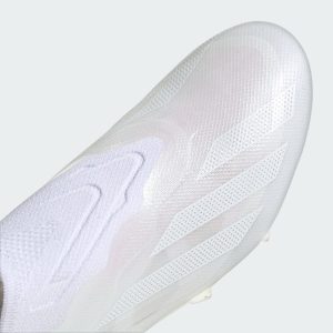 adidas-crazy GY7381
