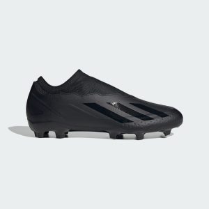 adidas-crazy GY7427