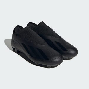 adidas-crazy GY7427