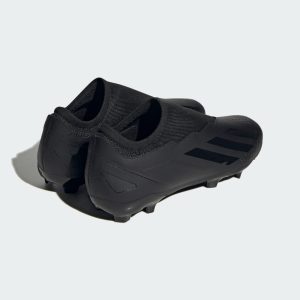 adidas-crazy GY7427