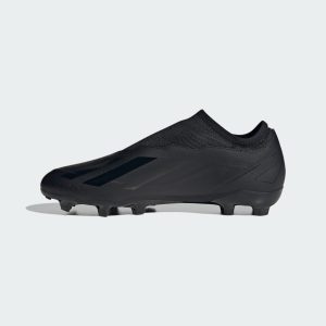 adidas-crazy GY7427