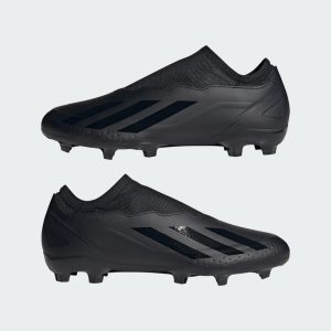 adidas-crazy GY7427