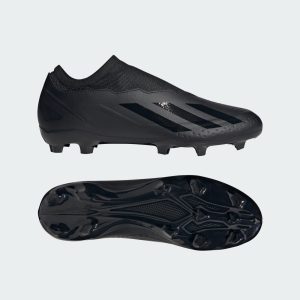 adidas-crazy GY7427