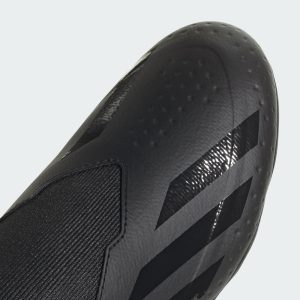 adidas-crazy GY7427
