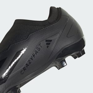 adidas-crazy GY7427