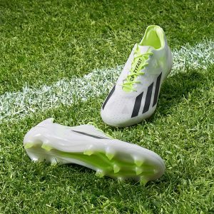 adidas-crazy GY7377