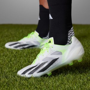 adidas-crazy GY7377