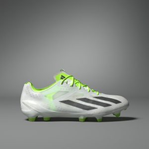 adidas-crazy GY7377