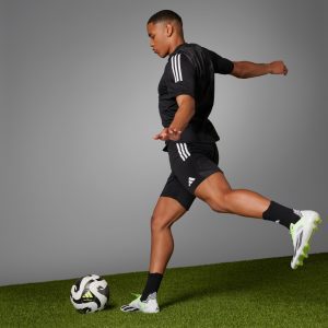 adidas-crazy GY7377