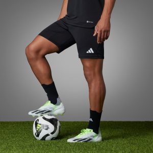 adidas-crazy GY7377