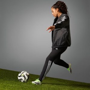 adidas-crazy GY7377