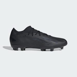 adidas-crazy GY7424