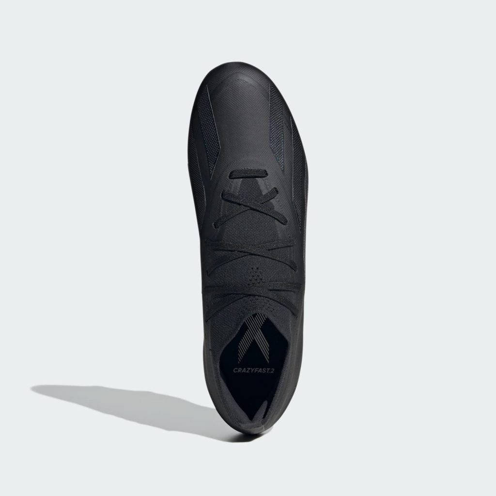adidas-crazy GY7424