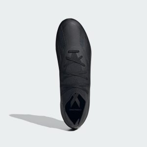 adidas Crazyfast.2 FG Core Black (GY7424)