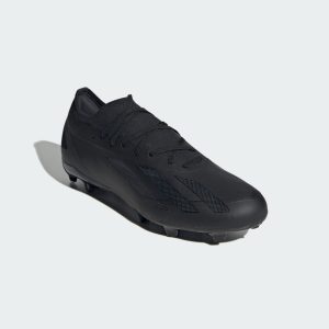 adidas-crazy GY7424