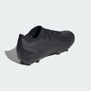 adidas-crazy GY7424