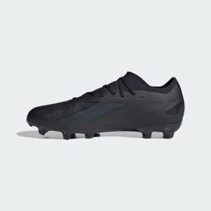 adidas-crazy GY7424