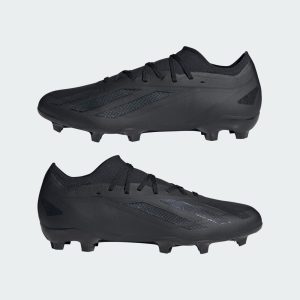 adidas-crazy GY7424