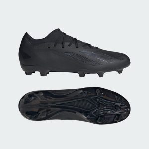 adidas-crazy GY7424