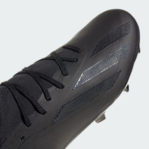 adidas-crazy GY7424