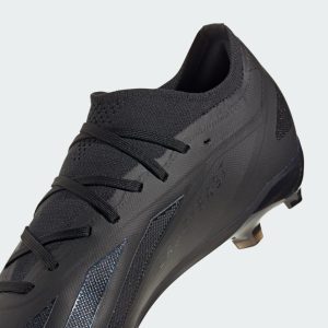 adidas-crazy GY7424
