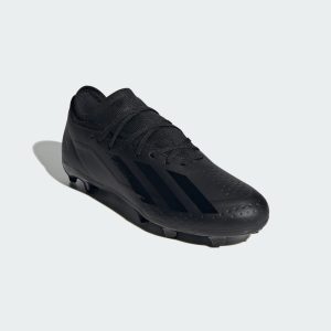 adidas-crazy GY7429