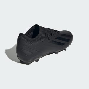 adidas-crazy GY7429