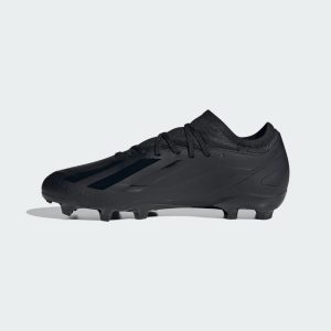 adidas-crazy GY7429