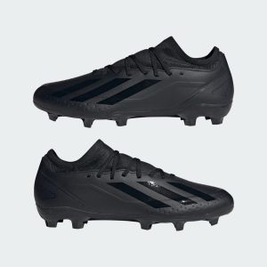 adidas-crazy GY7429