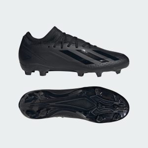 adidas-crazy GY7429