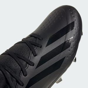 adidas-crazy GY7429