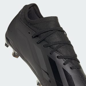 adidas-crazy GY7429