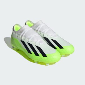 adidas-crazy HQ4534
