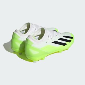 adidas-crazy HQ4534