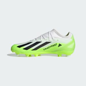 adidas-crazy HQ4534