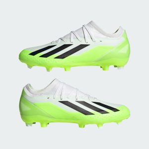 adidas-crazy HQ4534