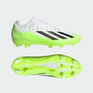 adidas-crazy HQ4534