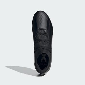 Adidas Crazyfast.3 Turf “Core Black” (ID9336)