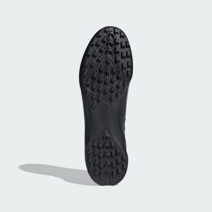 adidas-crazy ID9336