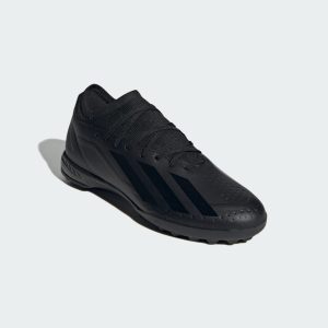 adidas-crazy ID9336
