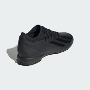 adidas-crazy ID9336