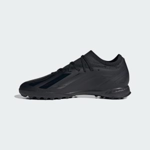 adidas-crazy ID9336