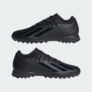 adidas-crazy ID9336