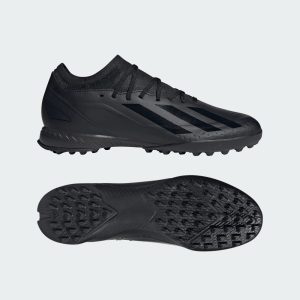 adidas-crazy ID9336