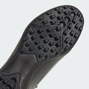 adidas-crazy ID9336