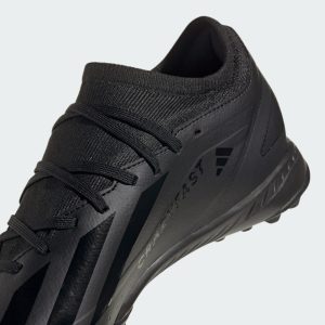 adidas-crazy ID9336
